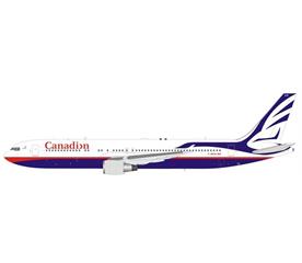 WBM 763CPOU